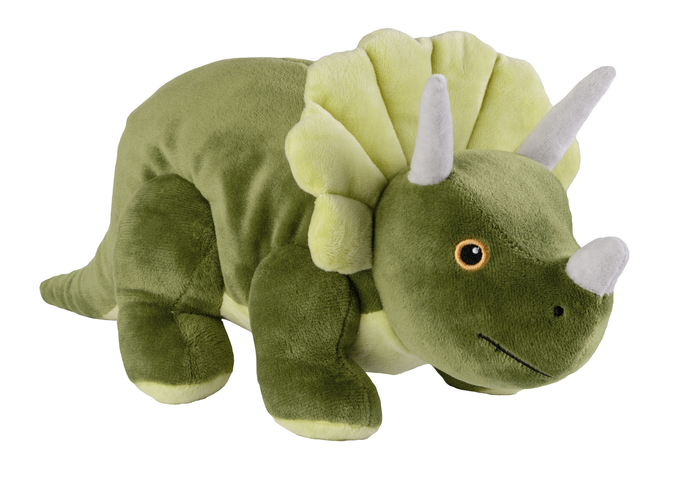 Warmies® Triceratops