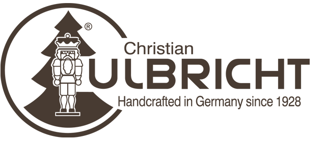 Ulbricht, Christian