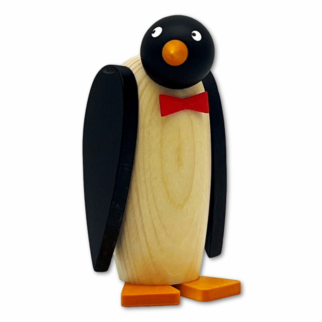 Pinguin