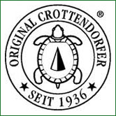 Crottendorfer